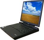 TOSHIBA Sat. Pro 6000 onderdelen, Ophalen of Verzenden, Gebruikt, Toshiba