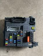 Zekeringkast Volvo S60 I ('00-'09) 8676391, Ophalen of Verzenden, Gebruikt