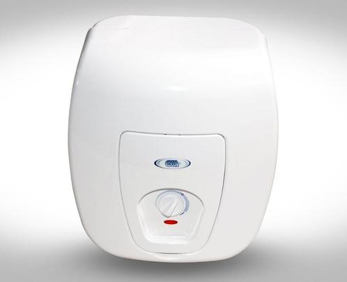 Boiler Talas H 10 liter, Doe-het-zelf en Verbouw, Geisers en Boilers, Nieuw, Boiler, Minder dan 20 liter, Minder dan 3 jaar oud