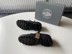 Palladium schoenen, Kleding | Dames, Schoenen, Zwart, Ophalen of Verzenden, Sneakers of Gympen, Palladium