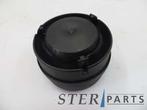 Alarmsirene Mercedes-Benz W203/W211/W220 A 1718202526, Gebruikt, -, Ophalen of Verzenden, -