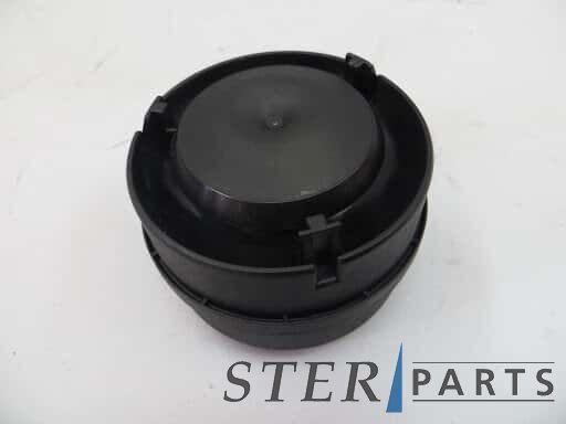 Alarmsirene Mercedes-Benz W203/W211/W220 A 1718202526, Auto-onderdelen, Elektronica en Kabels, Mercedes-Benz, Gebruikt, Ophalen of Verzenden