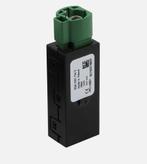 MIB2 USB met carplay ondersteuning 5G0035222E Kabelset, Ophalen of Verzenden, Nieuw