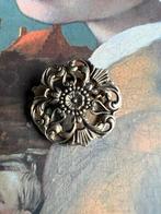 Vintage Sasa Sjaalclip, Boeken, Ophalen of Verzenden, Zo goed als nieuw, Overige onderwerpen