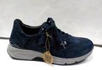 Blauwe Rollingsoft sneakers maat 38 1/2, Joachim-Gabor-Platz 1, 83024 Rosenheim, Germany, Blauw, Nieuw, Ophalen of Verzenden