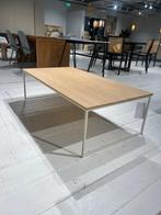 salontafel BKS, Ophalen, 100 tot 150 cm, Nieuw, 50 tot 100 cm