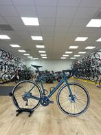 Canyon Endurace CF SL Carbon Racefiets