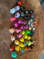 88 Gogo’s, Verzamelen, Poppetjes en Figuurtjes, Ophalen, Gebruikt