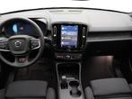 Volvo EX40 Extended Range Core / 360 CAMERA / ADAPT. CRUISE, Automaat, Gebruikt, 82 kWh, 252 pk