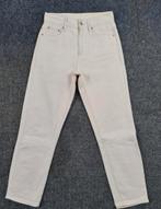 G-star 3301 ultra high straight W25 L28 WMN Tulsi2528, Overige kleuren, Ophalen of Verzenden, W30 - W32 (confectie 38/40), G-STAR RAW