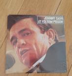 Lp johnny cash nieuw geseald, Cd's en Dvd's, Vinyl | Country en Western, Ophalen of Verzenden