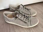 Ecco gympen maat 38, Ecco, Ophalen of Verzenden, Grijs, Sneakers of Gympen