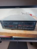 Te koop JVC platenspeler, Ophalen, Zo goed als nieuw, Overige merken, Automatisch
