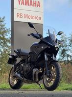 Yamaha Tracer 7 (bj 2024), Motoren, Motoren | Yamaha, Bedrijf, Meer dan 35 kW, Overig