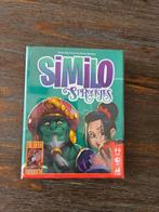 Similo sprookjes kaartspel nieuw, Hobby en Vrije tijd, Gezelschapsspellen | Kaartspellen, Ophalen of Verzenden, Nieuw