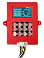 Heltec BMS 4S Actieve balancer, Ophalen of Verzenden, Nieuw, Overige typen