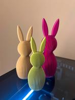 Paas hazen, Ophalen of Verzenden, Nieuw