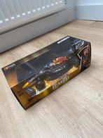 Nieuw: Max verstappen formule 1 modelauto 1:24, Ophalen of Verzenden, Nieuw, Auto, Bburago