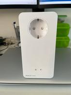 Devolo Magic 1 WiFi Versterker, Ophalen of Verzenden, Gebruikt