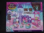 NIEUW Mixlings Magic Castle, Ophalen of Verzenden, Nieuw, Meisje