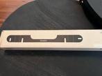 Sonos Muurbeugel - Nieuw in doos, Ophalen, Nieuw