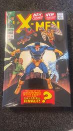 The X-Men Omnibus vol. 2 SEALED, Boeken, Eén comic, Ophalen of Verzenden, Zo goed als nieuw, Amerika