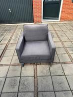 Te koop: stoel, Tuin en Terras, Ophalen, Gebruikt, Stoel