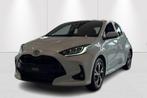 Toyota Yaris Hybrid 115 First Edition Automaat | LMV |, Auto's, Toyota, Te koop, Hatchback, Gebruikt, 450 kg