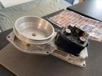 Bosch K-jetronic 0 438 120 071(NOS), Ophalen of Verzenden, Nieuw, Volvo