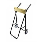 Buitenboordmotor trolley / steekwagen small tot 20PK – 40KG, Watersport en Boten, Nieuw, Ophalen of Verzenden