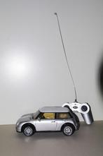 mini, Ophalen, Gebruikt, Auto