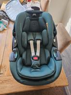 Maxi cosi pebble pro 360 i-size essential green, Kinderen en Baby's, Autostoeltjes, Ophalen, Autogordel of Isofix, Zo goed als nieuw