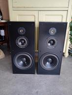 Infinity Reference 41 mk speakers, Overige merken, Refurbished, Ophalen of Verzenden, 60 tot 120 watt