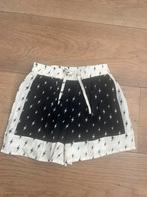 Nieuw kort broekje shoeby 134/140, Ophalen of Verzenden, Nieuw, Meisje, Broek