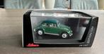 Model Schuco volkswagen, Verzenden, Groter dan 1:32, Auto, Overige merken