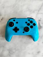Nintendo Switch controller, Spelcomputers en Games, 1 speler, Ophalen, Zo goed als nieuw, Vanaf 7 jaar
