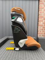 Maxi-Cosi Kore Pro i-Size Autostoeltje goede staat, Kinderen en Baby's, Autostoeltjes, Ophalen, 15 t/m 36 kg, Zo goed als nieuw