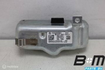 Stuurkolomvergrendeling Audi Q4 E-Tron 1EA905861 beschikbaar voor biedingen