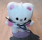 Jiniret knuffel magneet, Ophalen of Verzenden, Zo goed als nieuw, Overige typen