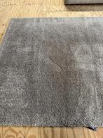 Vloerkleed tulia l Whoon | Meubilex l van €695,- voor €199,-, Ophalen, 200 cm of meer, Zo goed als nieuw, 200 cm of meer