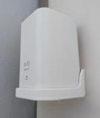 Eufy homebase muurbeugel., Ophalen of Verzenden, Nieuw