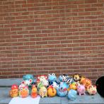 Keramiek spaarpotten, Zakelijke goederen, Partijgoederen en Retail | Partijgoederen, Ophalen, Overige categorieën