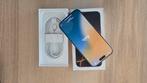IPhone 16 Pro Max Desert Titanium 256GB, Telecommunicatie, Mobiele telefoons | Apple iPhone, 256 GB, Overige modellen, Nieuw, Ophalen of Verzenden