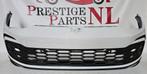 Voorbumper VW Golf 8 VIII GTI GTD GTE Origineel 5H0807221G, Auto-onderdelen, Gebruikt, -, Ophalen of Verzenden, Bumper