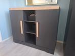 Interbaby Stone Commode - Zo Goed Als Nieuw!, Ophalen, Zo goed als nieuw, 75 tot 100 cm, Minder dan 50 cm