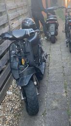 Piaggio TPH80 2 takt, Piaggio, Tweetakt, Gebruikt, Ophalen of Verzenden