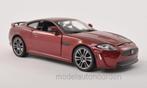 Jaquar XKR-S., Ophalen of Verzenden, Nieuw, Auto, Overige merken