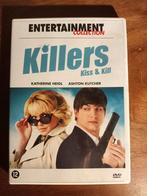 Killers, Ophalen of Verzenden, Zo goed als nieuw