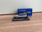 Miniatuur Volvo 240 245GLT USA Atlas MB, Hobby en Vrije tijd, Modelauto's | 1:18, Ophalen, Gebruikt, Auto, Overige merken
