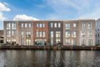 Luxe wonen aan het water in het centrum van Purmerend, Tot 200 m², 5 kamers, 165 m², Purmerend